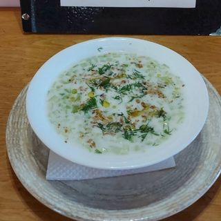 1 Tapaтор 300мл