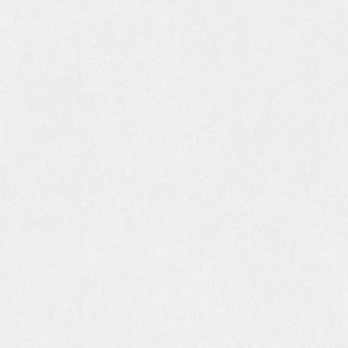 Шоколадово брауни с горещ шоколад и сладолед (150г)