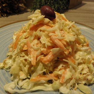 Ориз със зеленчуци 