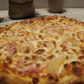 Маргарита (1000гр)