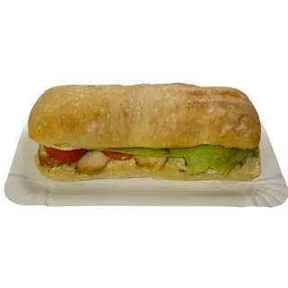 Сандвич Цезар (280 г)