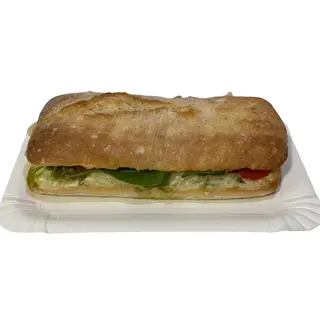 Сандвич Капрезе (260 г)