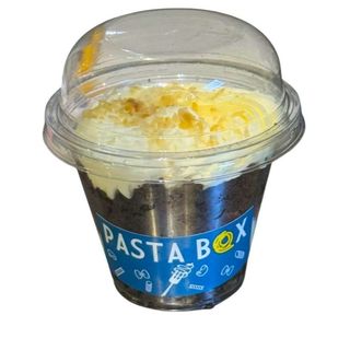 Крем "Орео" (160г)