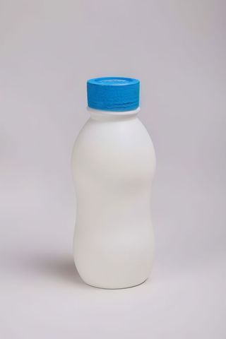 айрян (500мл)