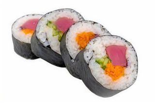 Футомаки Тон (120г) 