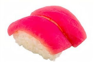 Нигири Тон (70г)