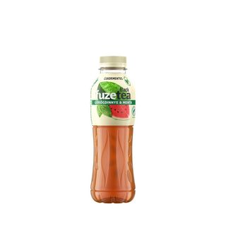 Fuzetea диня