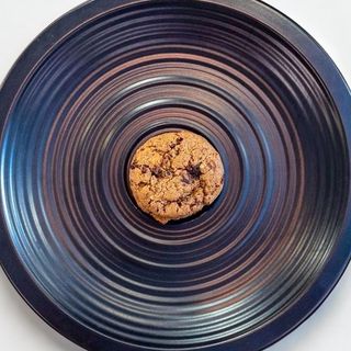 Веган бисквита (1бр)