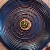 Веган кошнички (1бр)