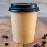 Капучино Ришар с бадемово мляко 200 мл.