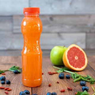 Фреш Грейпфрут 0.500 мл