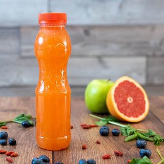 Фреш Грейпфрут 1 л.