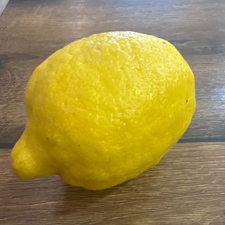 Добавка лимонов фреш 50 мл.