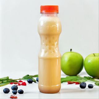 Фреш Ябълка 1 л.