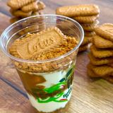 НОВО❗️❗️❗️Закуска Бискоф