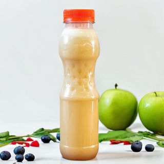 Фреш Ябълка 500 мл.