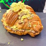 Дубайски кроасан