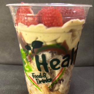 НОВО!!!!Козунак в чаша