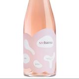 Пинк Пеликан Сребърна Розе Каберне Совиньон (750 мл.)