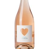 Вила Дарос Розе от Санджовезе (750 мл.)