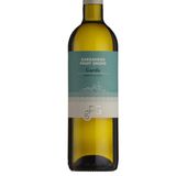 Джи Пи Джи Гарганега и Пино Гриджо, Венето Италия, 750 мл.