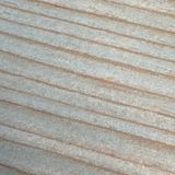 Тортила с пиле