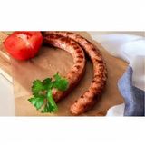 Карначе (100г)