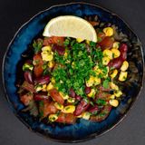 Мексиканско “Табуле” /260г./