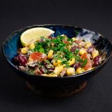 Туна Табуле /310г./