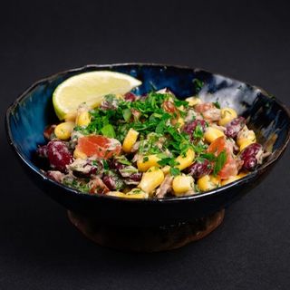 Туна Табуле /310г./