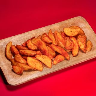 Уеджис Пържени Картофи (250г)