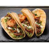 Три броя такоси Сърф енд Търф (390г)