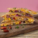 Кесадия Веджи