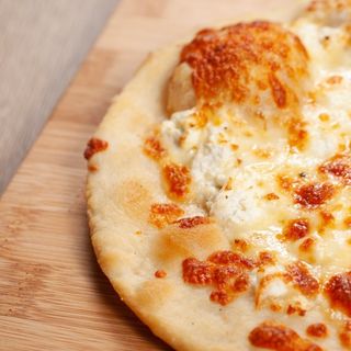 Комбинирана