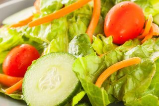 Салата Амалия (350г)