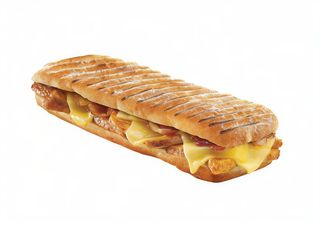 Сандвич Чикън (400г)