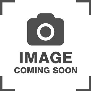 Двоен Мега бургер