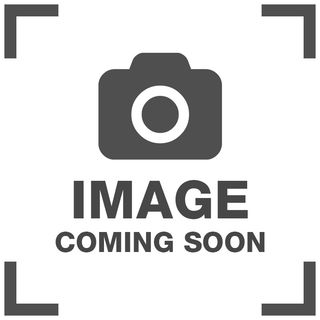 Чийзбургер