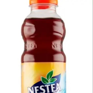 NESTEA Праскова (500мл)