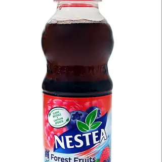 NESTEA Горски плодове (500мл)