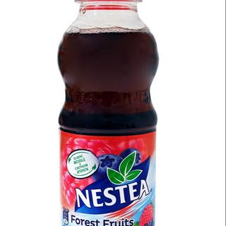 NESTEA Горски плодове (500мл)