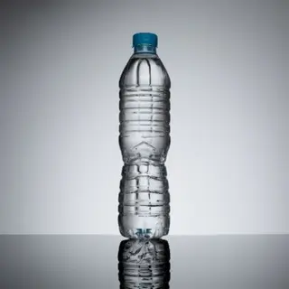Минерална вода (500 ml)