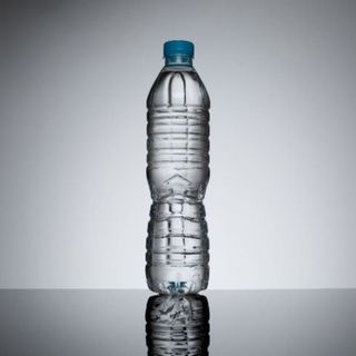 Минерална вода (500 ml)