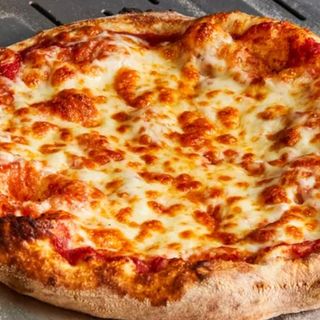 Класик (30см)