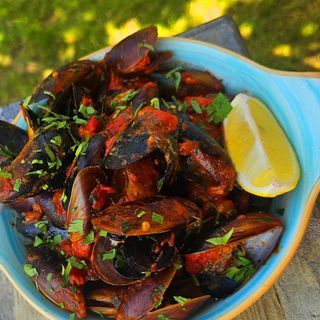 Mиди Помодоро 