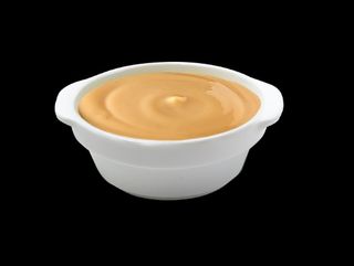 Майонеза 50гр