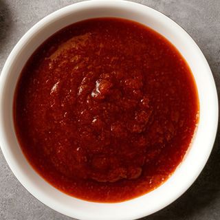 Сос Срирача