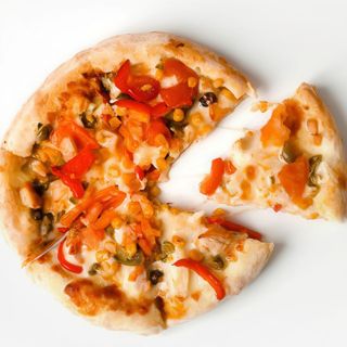 Детско меню 2