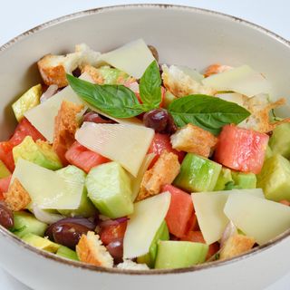 Салата Тоскана 420 гр.