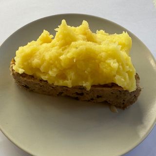 Руло Стефани (400Г)